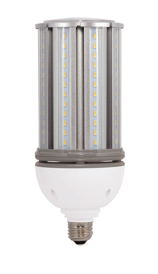 Satco - S28712 - Light Bulb - Clear from Lighting & Bulbs Unlimited in Charlotte, NC