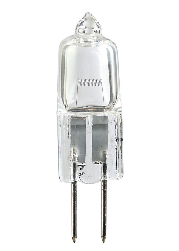 Satco - S7154 - Light Bulb - Clear from Lighting & Bulbs Unlimited.