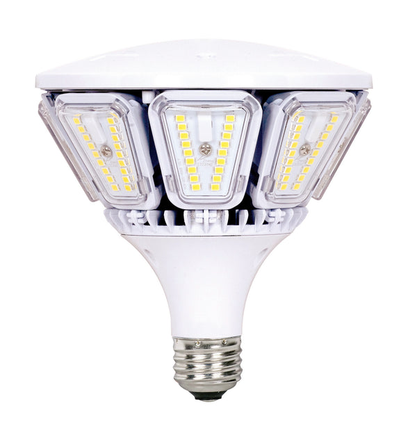 Satco - S9779 - Light Bulb - Clear from Lighting & Bulbs Unlimited.