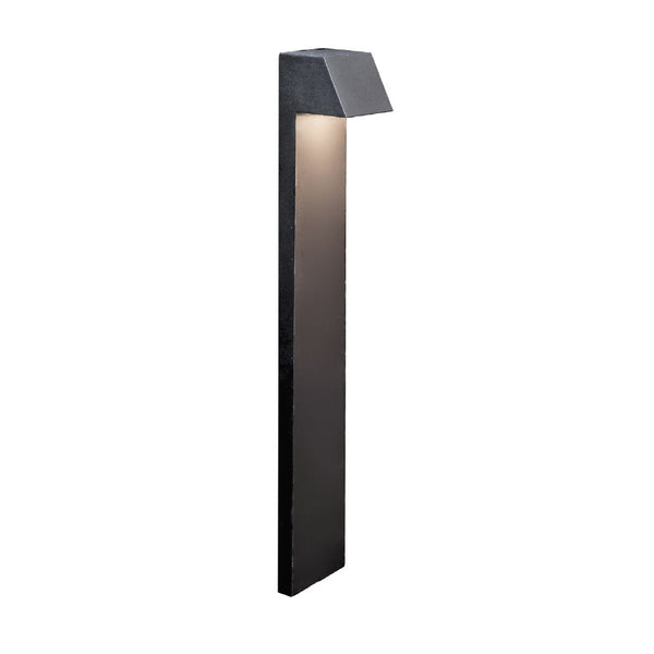 W.A.C. Lighting - 6091-30BZ - LED Path Light - Quad - Bronze on Aluminum from Lighting & Bulbs Unlimited in Charlotte, NC