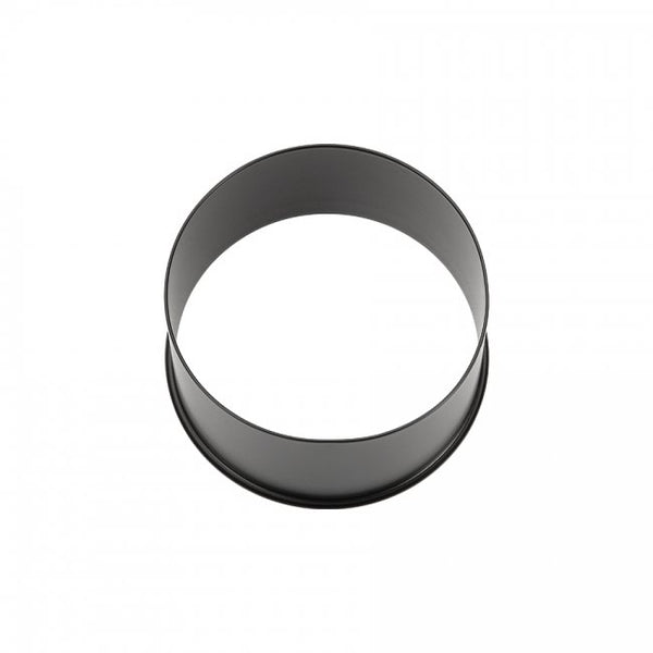 W.A.C. Lighting - LENS-11-SNOOT-WT - Filter - Lens And Glare Control - White from Lighting & Bulbs Unlimited in Charlotte, NC
