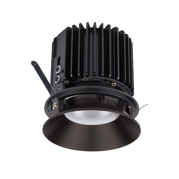 W.A.C. Lighting - R4RD2L-N840-CB - LED Trim - Volta - Copper Bronze from Lighting & Bulbs Unlimited in Charlotte, NC