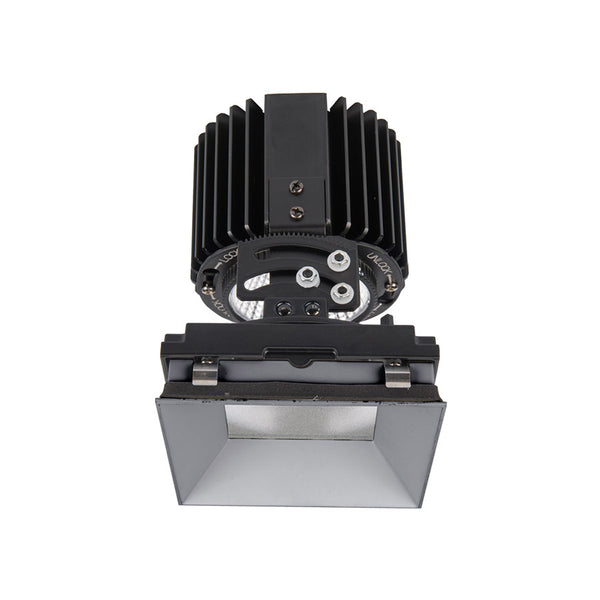 W.A.C. Lighting - R4SAL-N927-HZ - LED Trim - Volta - Haze from Lighting & Bulbs Unlimited in Charlotte, NC