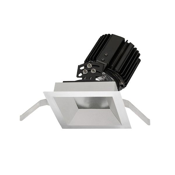 W.A.C. Lighting - R4SAT-F830-HZ - LED Trim - Volta - Haze from Lighting & Bulbs Unlimited in Charlotte, NC