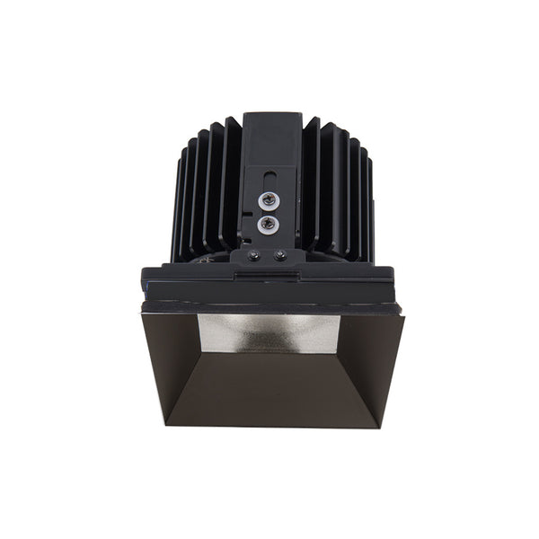 W.A.C. Lighting - R4SD1L-W840-CB - LED Trim - Volta - Copper Bronze from Lighting & Bulbs Unlimited in Charlotte, NC