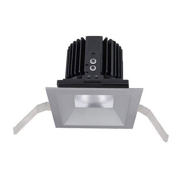 W.A.C. Lighting - R4SD1T-W835-HZ - LED Trim - Volta - Haze from Lighting & Bulbs Unlimited in Charlotte, NC