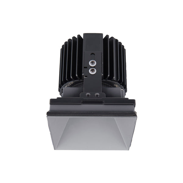 W.A.C. Lighting - R4SD2L-F927-HZ - LED Trim - Volta - Haze from Lighting & Bulbs Unlimited in Charlotte, NC
