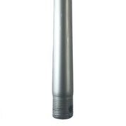 Modern Forms Fans - XF-72-BZ - Downrod - Fan Accessories - Bronze from Lighting & Bulbs Unlimited in Charlotte, NC
