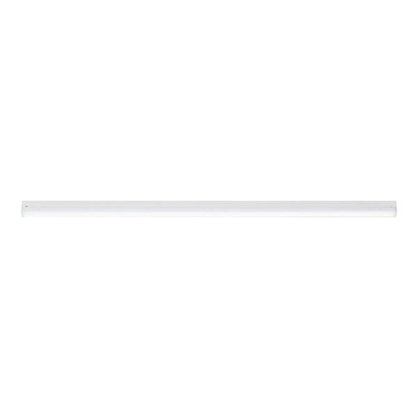 Generation Lighting - 5920593S-15 - LED Ceiling / Wall Mount - Bowan - White from Lighting & Bulbs Unlimited in Charlotte, NC