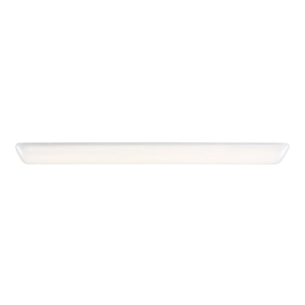 Generation Lighting - 5927093S-15 - LED Flush Mount - Kolmar - White from Lighting & Bulbs Unlimited in Charlotte, NC