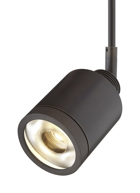 Visual Comfort Modern - 700FJTLML12Z-LED930 - LED Head - Tellium - Antique Bronze from Lighting & Bulbs Unlimited in Charlotte, NC
