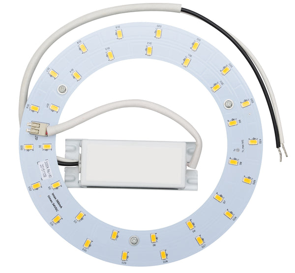 AFX Lighting - RFKIT32AJ - LED Retrofit Kit - Retrofit Kit - White from Lighting & Bulbs Unlimited in Charlotte, NC