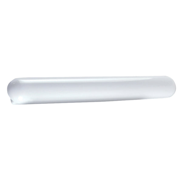 AFX Lighting - V8PN260420LAJD2WH - LED Vanity - Stratus - White from Lighting & Bulbs Unlimited in Charlotte, NC