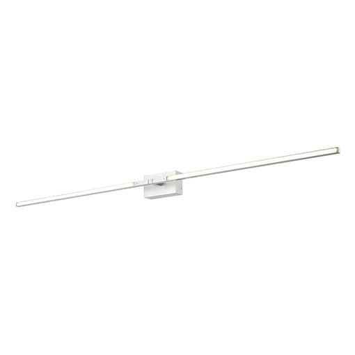 Kuzco Lighting - WS25350-WH - LED Wall Sconce - Pandora - White from Lighting & Bulbs Unlimited in Charlotte, NC