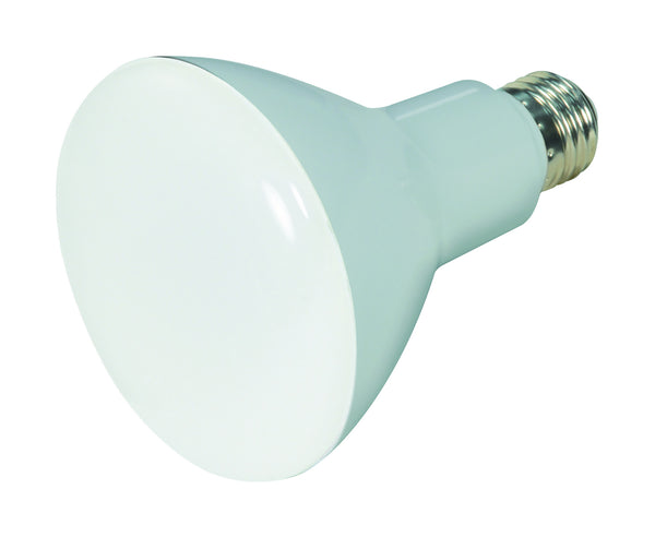 Satco - S28596 - Light Bulb - Frost from Lighting & Bulbs Unlimited.