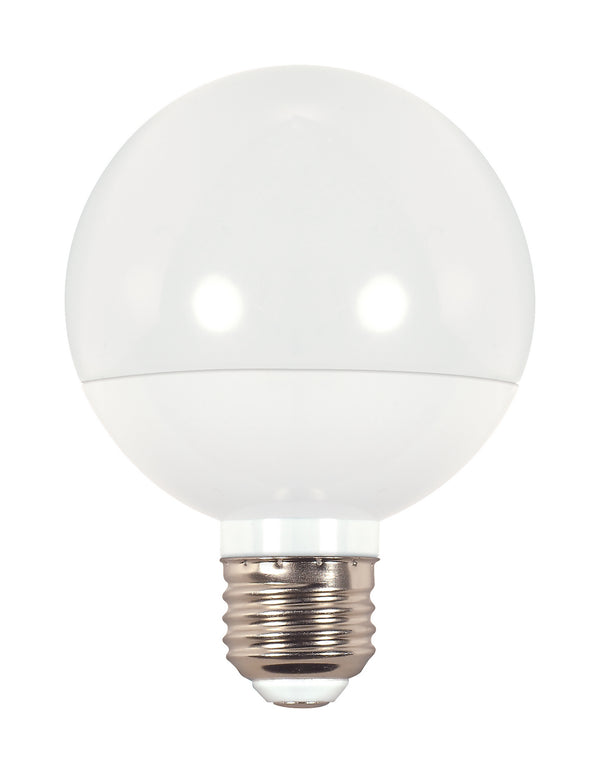 Satco - S29619 - Light Bulb - White from Lighting & Bulbs Unlimited.