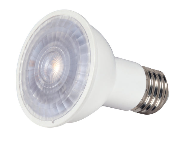 Satco - S8585 - Light Bulb - Clear from Lighting & Bulbs Unlimited.
