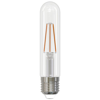 Bulbrite - 776881 - Light Bulb - Filaments: - Clear from Lighting & Bulbs Unlimited in Charlotte, NC