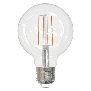Bulbrite - 776890 - Light Bulb - Filaments: - Clear from Lighting & Bulbs Unlimited in Charlotte, NC