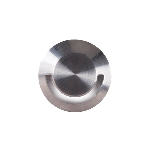 W.A.C. Lighting - 2091-30SS - LED Landscape Inground Indicator Light - 2091 - Stainless Steel from Lighting & Bulbs Unlimited in Charlotte, NC