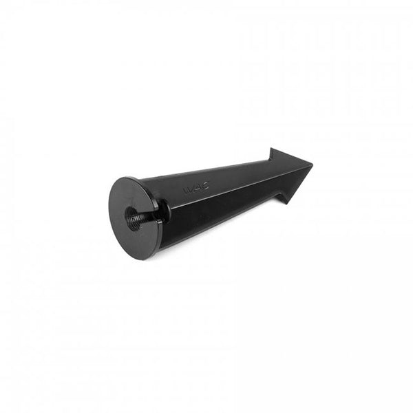 W.A.C. Lighting - 9000-ST14-BZ - Mounting Stake - 9000 - Bronze from Lighting & Bulbs Unlimited in Charlotte, NC