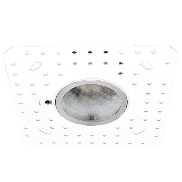 W.A.C. Lighting - R2ARWL-A930-HZ - LED Trim - Aether - Haze from Lighting & Bulbs Unlimited in Charlotte, NC
