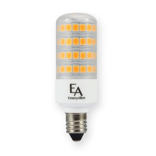 Emery Allen - EA-E11-6.0W-001-279F-D - LED Miniature Lamp from Lighting & Bulbs Unlimited in Charlotte, NC
