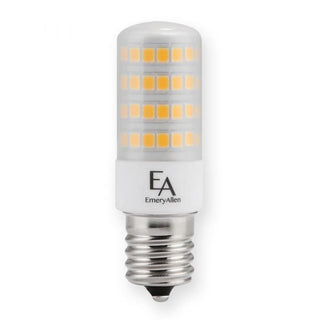 Emery Allen - EA-E17-6.0W-001-279F-D - LED Miniature Lamp from Lighting & Bulbs Unlimited in Charlotte, NC