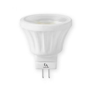 Emery Allen - EA-MR11-3.0W-60D-5790 - LED Miniature Lamp from Lighting & Bulbs Unlimited in Charlotte, NC