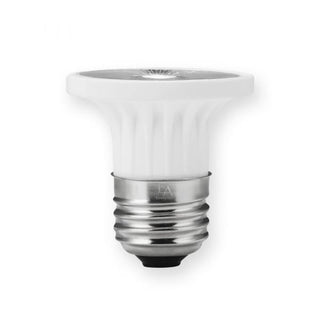 Emery Allen - EA-PAR16-3.0W-60D-AMB - LED Miniature Lamp from Lighting & Bulbs Unlimited in Charlotte, NC