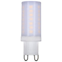 Satco - S11236 - Light Bulb - Frost from Lighting & Bulbs Unlimited in Charlotte, NC