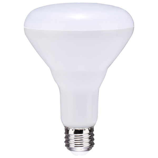 Satco - S11471 - Light Bulb - Frost from Lighting & Bulbs Unlimited in Charlotte, NC
