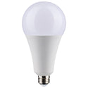 Satco - S11481 - Light Bulb - White from Lighting & Bulbs Unlimited in Charlotte, NC