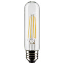 Satco - S21351 - Light Bulb - Clear from Lighting & Bulbs Unlimited in Charlotte, NC