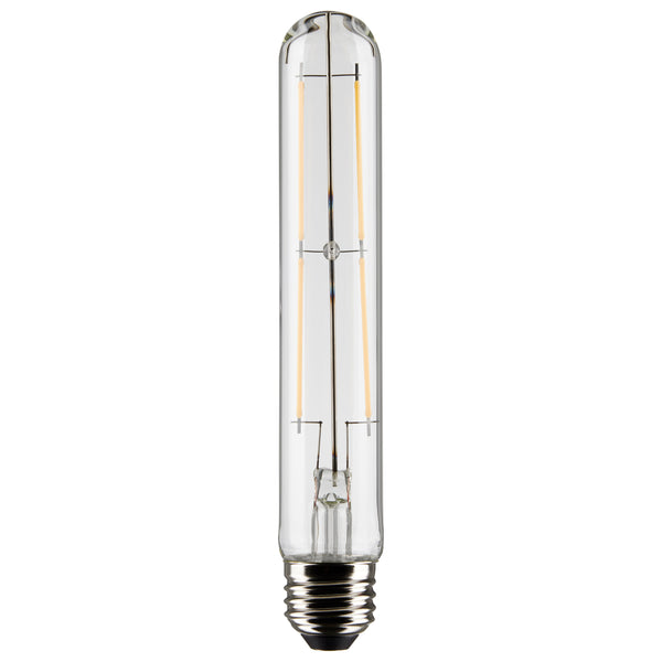 Satco - S21355 - Light Bulb - Clear from Lighting & Bulbs Unlimited in Charlotte, NC