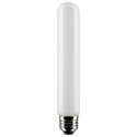 Satco - S21356 - Light Bulb - Frost from Lighting & Bulbs Unlimited in Charlotte, NC