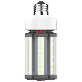 Satco - S23140 - Light Bulb - White from Lighting & Bulbs Unlimited in Charlotte, NC