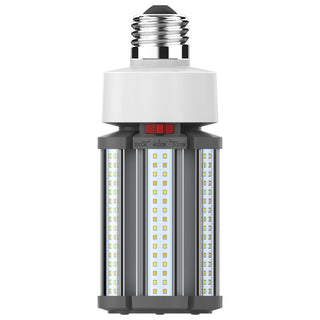 Satco - S23162 - Light Bulb - White from Lighting & Bulbs Unlimited in Charlotte, NC