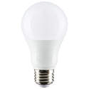Satco - S28914 - Light Bulb - White from Lighting & Bulbs Unlimited in Charlotte, NC