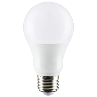 Satco - S28916 - Light Bulb - White from Lighting & Bulbs Unlimited in Charlotte, NC