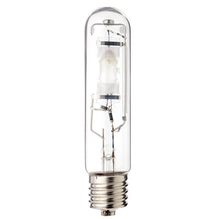 Satco - S4868 - Light Bulb - Clear from Lighting & Bulbs Unlimited in Charlotte, NC