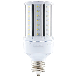 Satco - S49673 - Light Bulb from Lighting & Bulbs Unlimited in Charlotte, NC