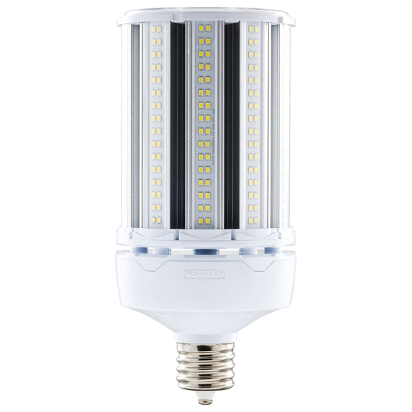Satco - S49677 - Light Bulb from Lighting & Bulbs Unlimited in Charlotte, NC
