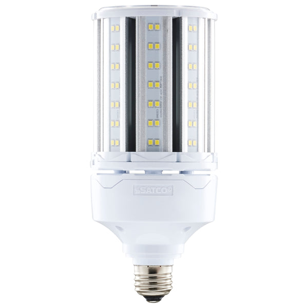 Satco - S49738 - Light Bulb from Lighting & Bulbs Unlimited in Charlotte, NC