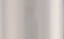 LED Close to Ceiling from the Regina Collection by Schonbek