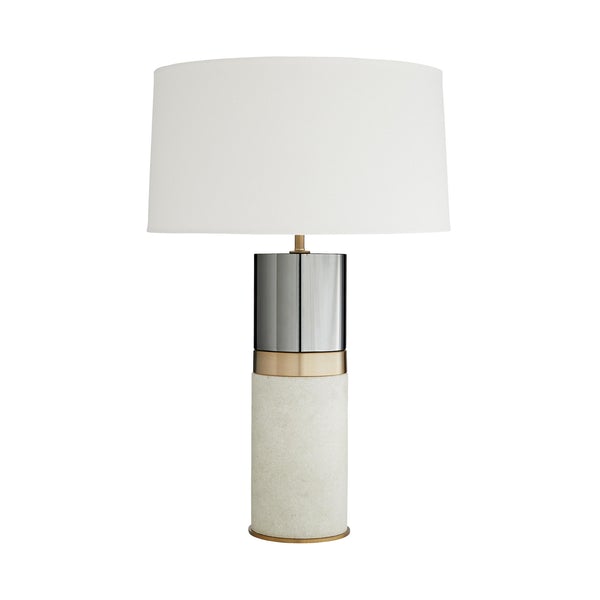 Arteriors Lamps