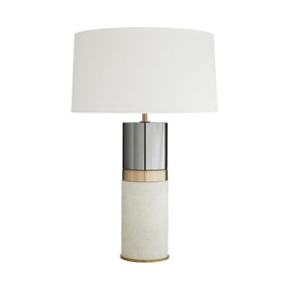 Marble Table Lamps