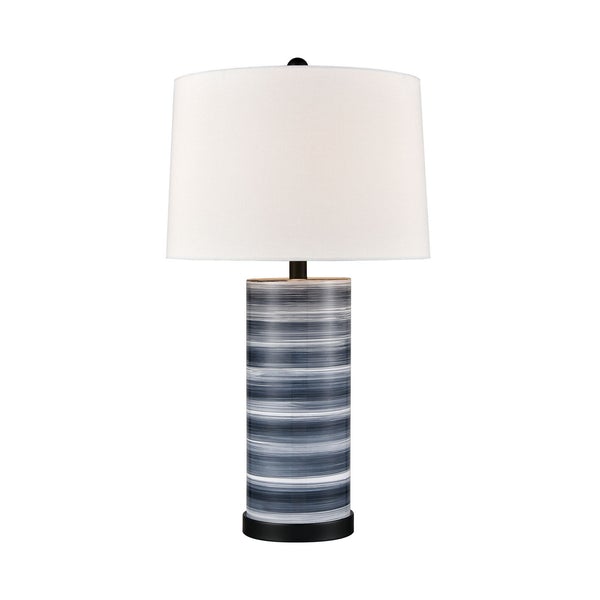 Elk Table Lamps