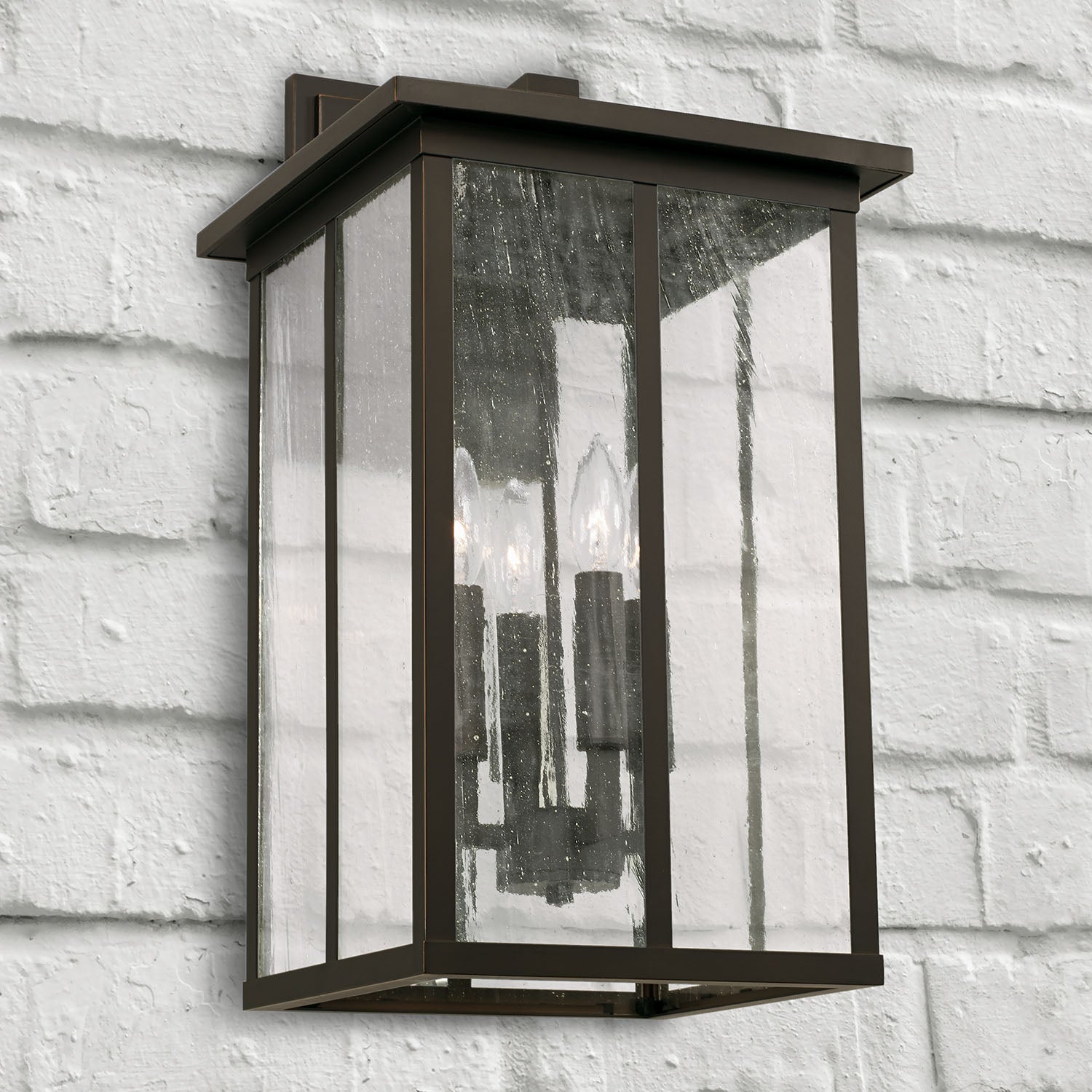 The Barrett – Lighting & Bulbs Unlimited