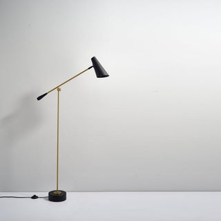 Annimus Floor Lamps
